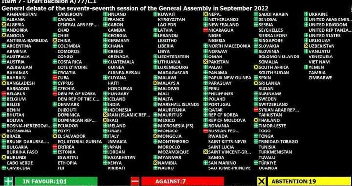 Click image for larger version

Name:	D46B3A77-3BD4-4FE3-A201-B23150901E1A.jpg
Views:	533
Size:	114,3 KB
ID:	1085824