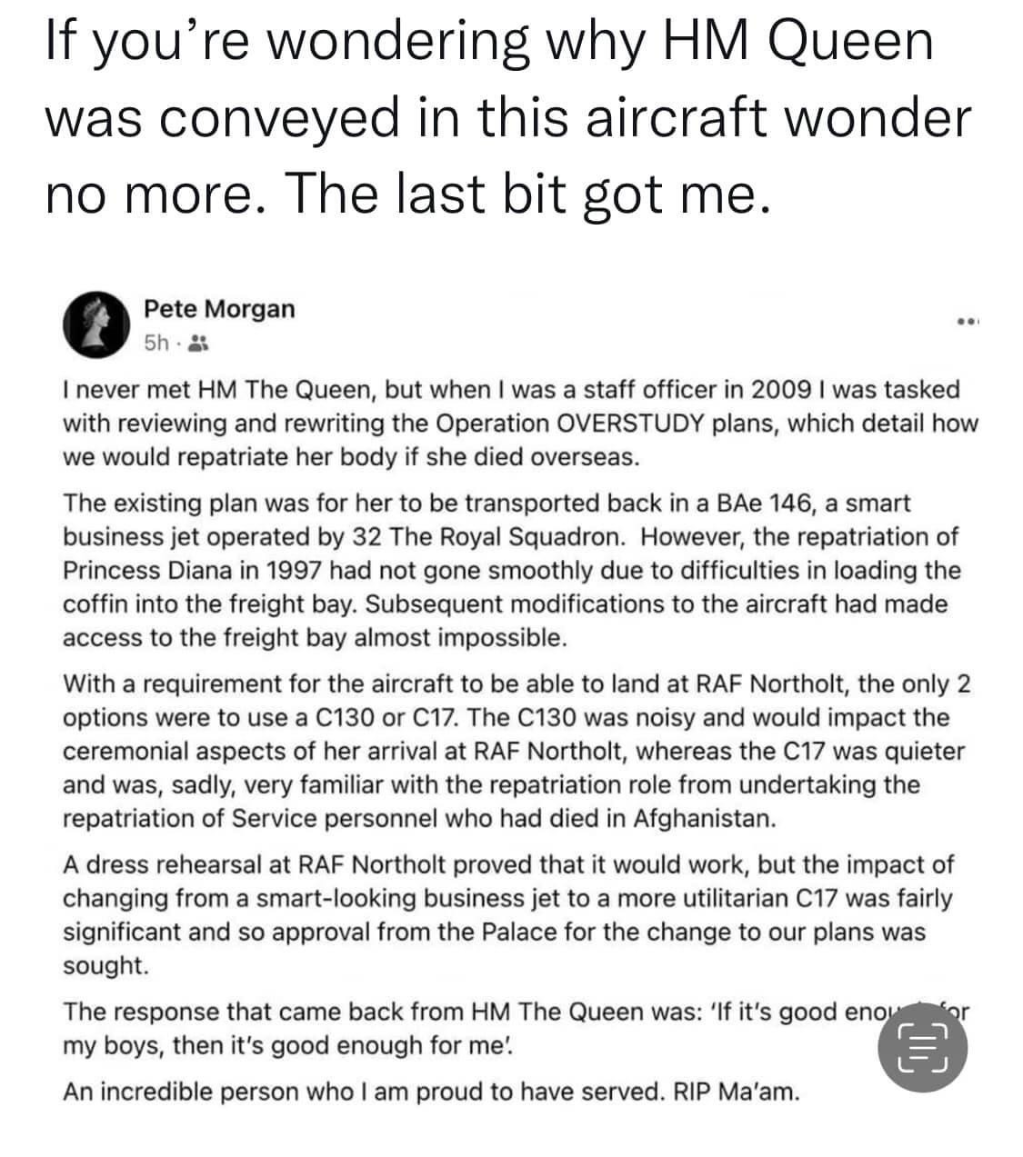 Click image for larger version

Name:	Queen.jpg
Views:	281
Size:	233,0 KB
ID:	1085834