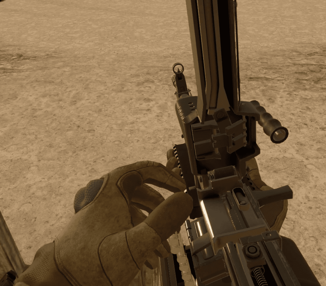 Click image for larger version

Name:	Onward-M249.png
Views:	992
Size:	288,2 KB
ID:	1086085
