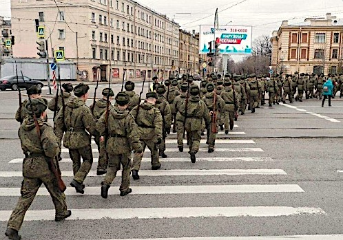 Click image for larger version

Name:	image.png
Views:	598
Size:	409,9 KB
ID:	1086183