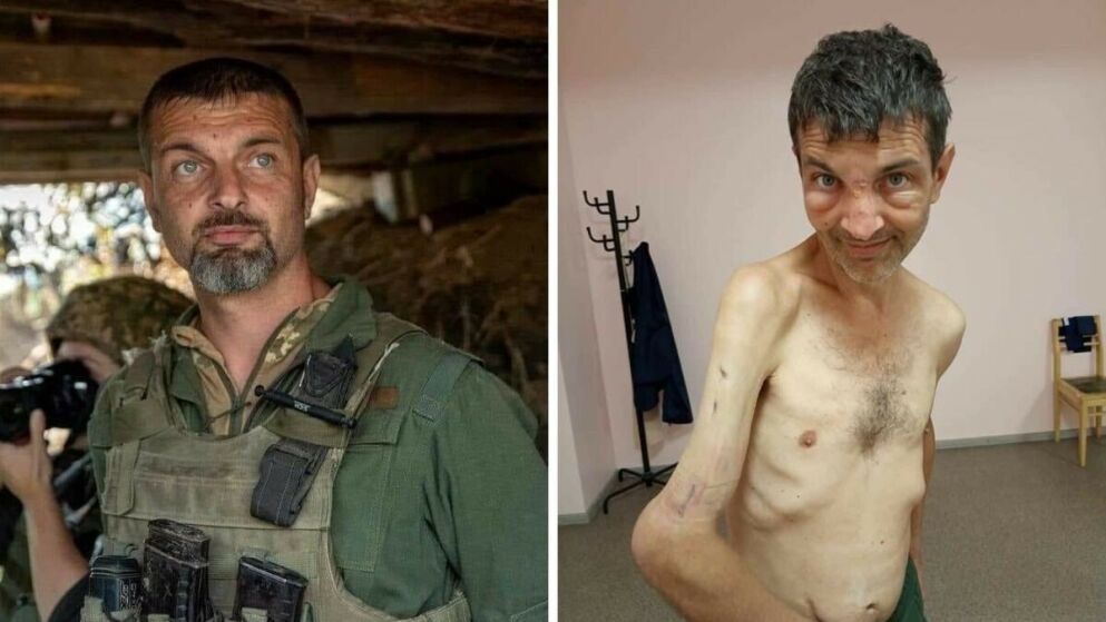 Click image for larger version

Name:	image.png
Views:	572
Size:	619,0 KB
ID:	1086189