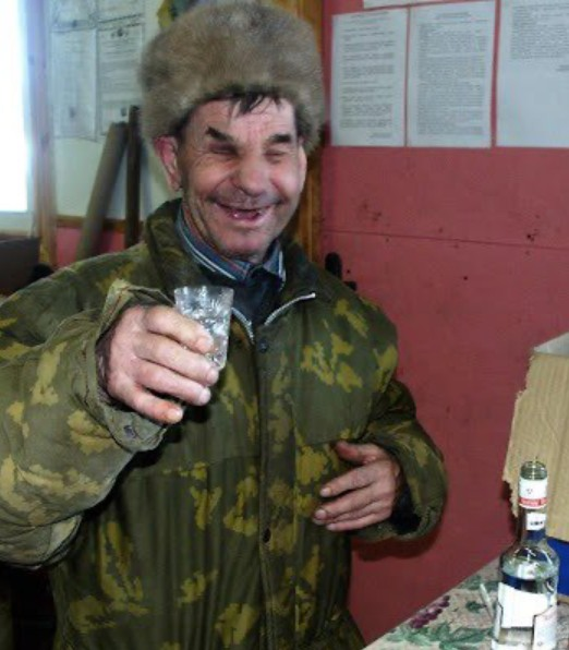 Click image for larger version

Name:	image.png
Views:	568
Size:	431,4 KB
ID:	1086193