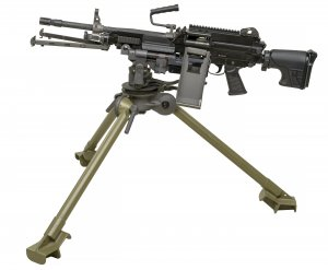 Click image for larger version Name:	image.png Views:	1 Size:	54,4 KB ID:	1087057