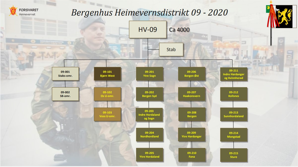 Click image for larger version

Name:	HV09.jpg
Views:	208
Size:	157,7 KB
ID:	1087136