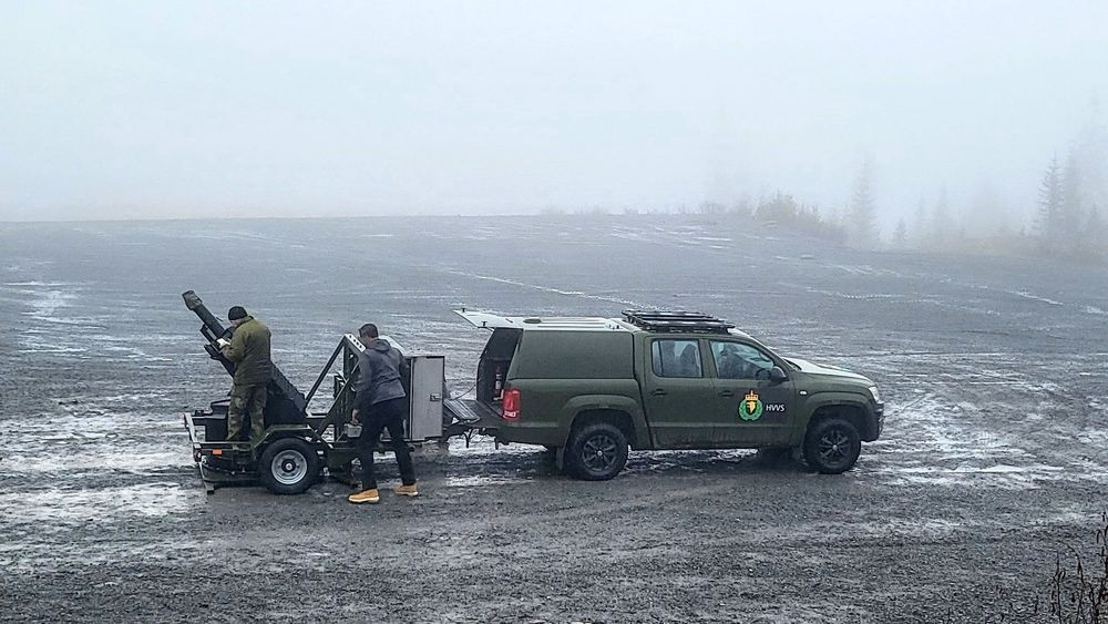 Click image for larger version

Name:	20221013_121429.1000x563c.jpg
Views:	301
Size:	162,4 KB
ID:	1088874