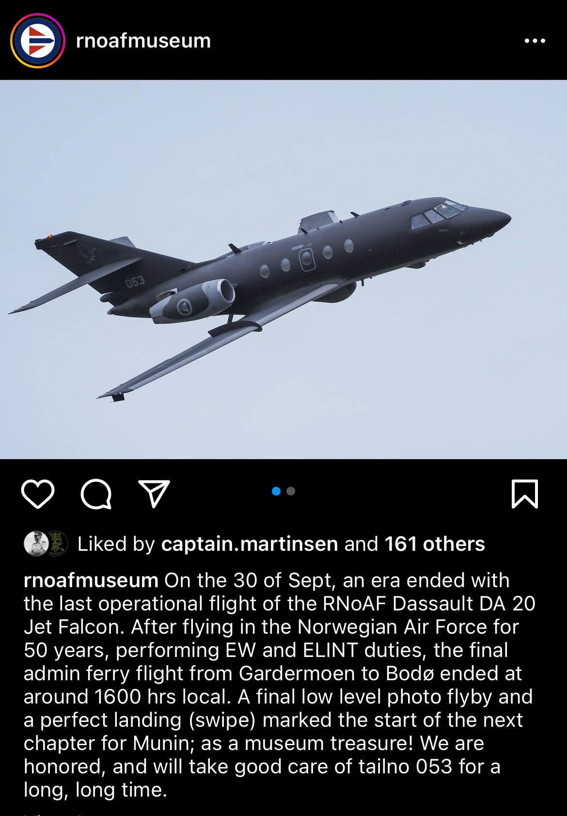 Click image for larger version

Name:	DCE280D8-B31B-46EC-A133-E46B7B068ED9.jpg
Views:	405
Size:	301,5 KB
ID:	1089163