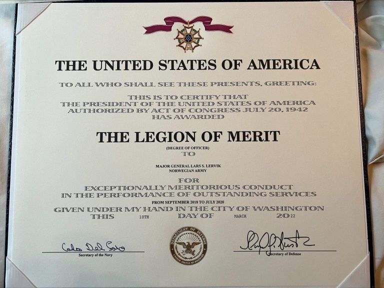 Click image for larger version

Name:	merit-USA-diplom.jpg
Views:	1318
Size:	111,1 KB
ID:	1089343