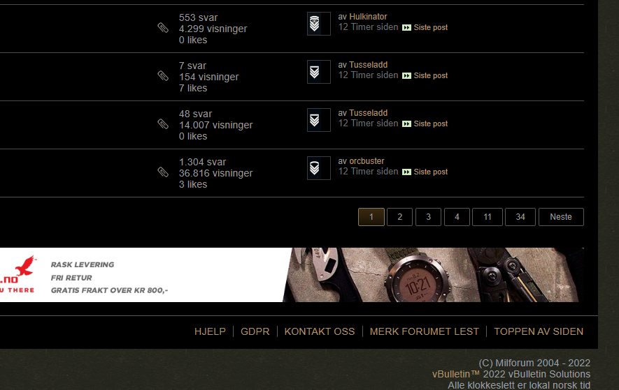 Click image for larger version

Name:	image.png
Views:	175
Size:	166,9 KB
ID:	1089499