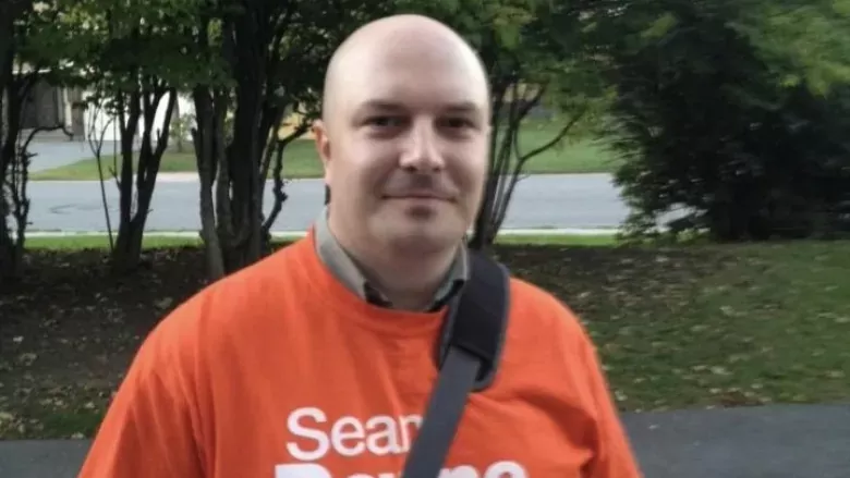 Click image for larger version

Name:	jose-assis-giammaria (1).webp
Views:	141
Size:	25,4 KB
ID:	1089869