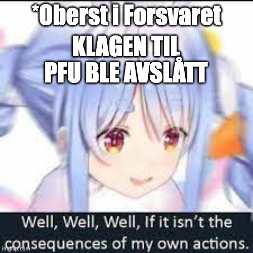 Click image for larger version

Name:	Oberst i forsvaret 2.jpg
Views:	421
Size:	71,2 KB
ID:	1090063