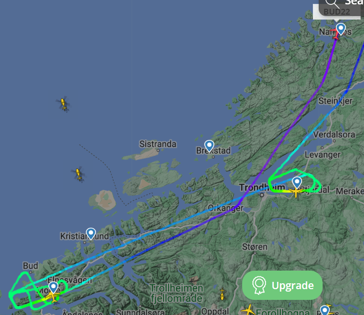 Click image for larger version

Name:	Bilde_2022-11-03_132952631.png
Views:	650
Size:	540,8 KB
ID:	1090540