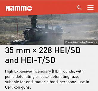 Click image for larger version

Name:	DB70631E-D846-4D30-99DF-38630B81F562.jpg
Views:	380
Size:	212,2 KB
ID:	1090594