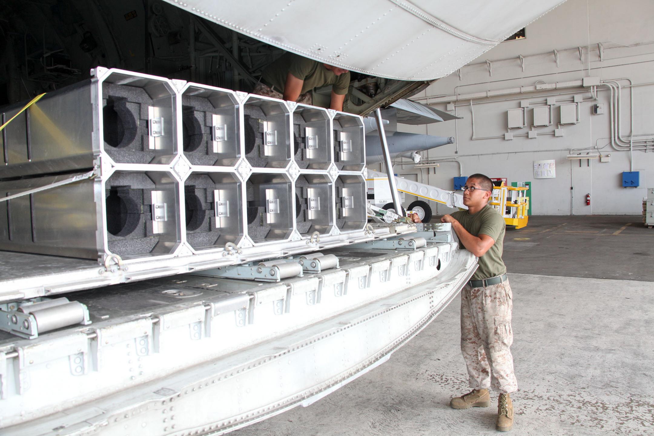 Click image for larger version

Name:	kc-130-harvest-hawk-griffin-gunslinger-435544.jpg
Views:	193
Size:	332,3 KB
ID:	1090838