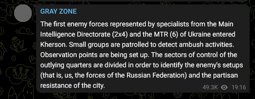 Click image for larger version  Name:	Sgzkjermbilde.png Views:	11 Size:	58,8 KB ID:	1091230