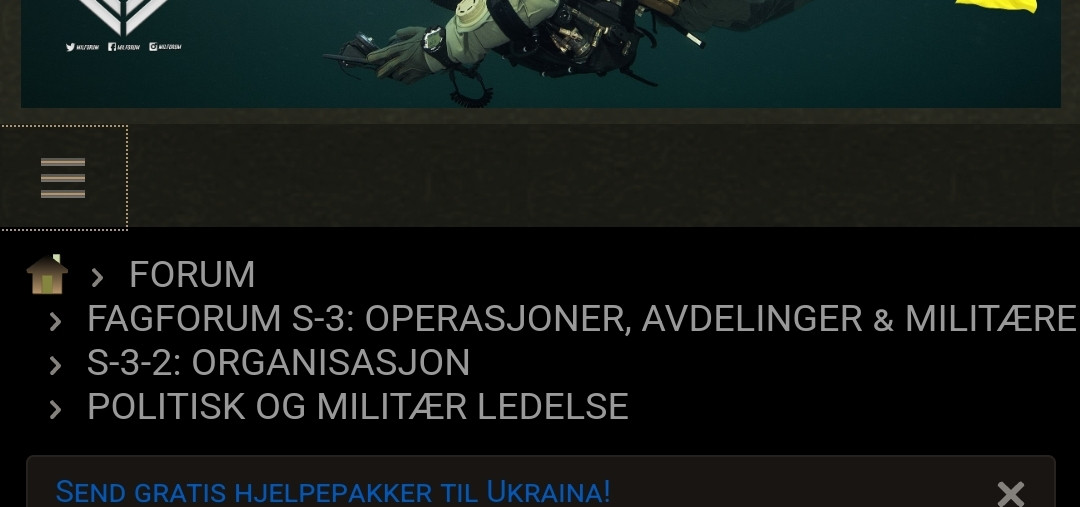 Click image for larger version

Name:	Screenshot_20221121-171628_Opera.jpg
Views:	204
Size:	83,9 KB
ID:	1092082