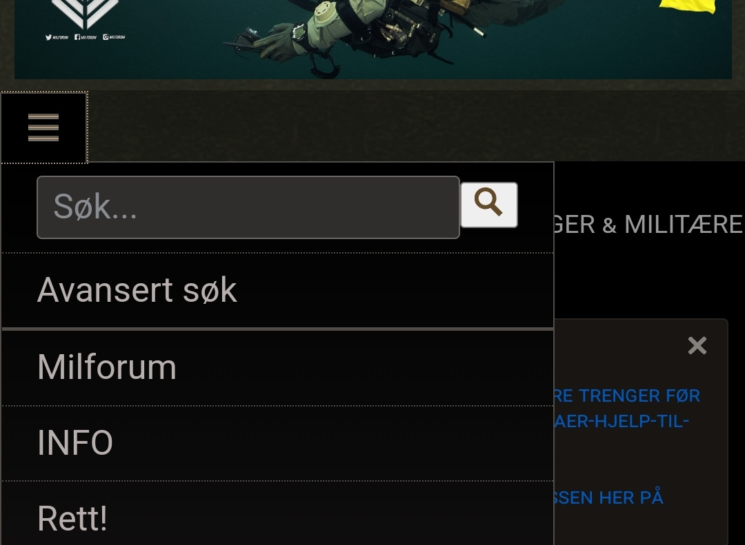 Click image for larger version

Name:	Screenshot_20221121-171804_Opera.jpg
Views:	205
Size:	99,9 KB
ID:	1092083