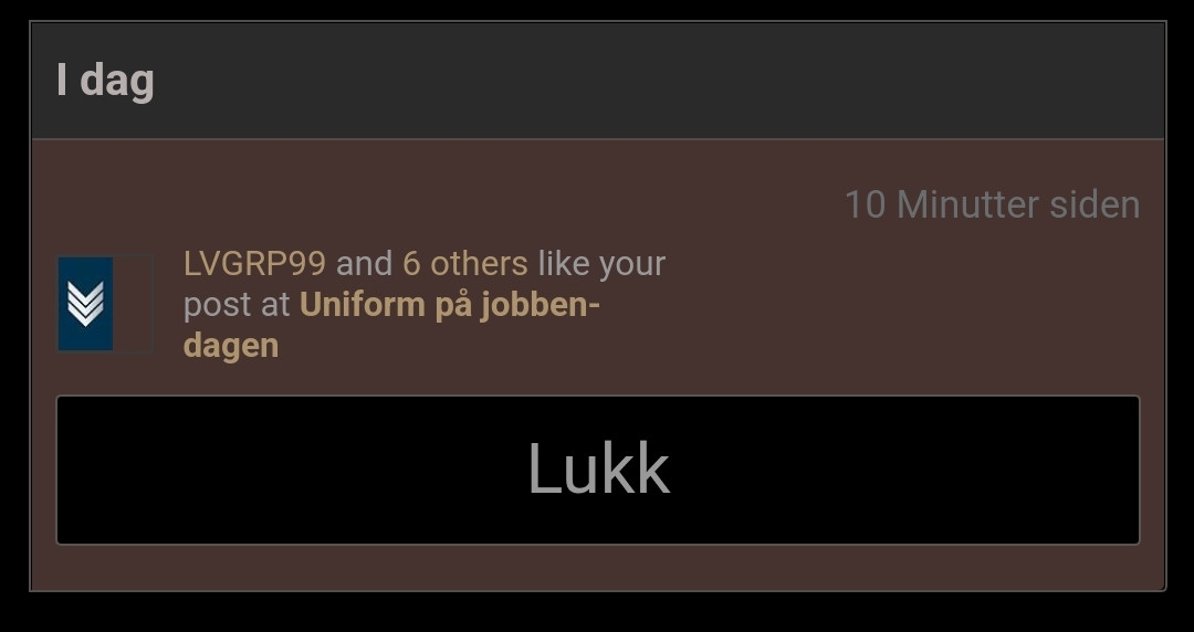 Click image for larger version

Name:	Screenshot_20221130_101352_Opera.jpg
Views:	183
Size:	50,2 KB
ID:	1092738