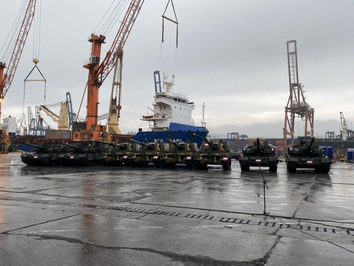 Click image for larger version

Name:	AC8F486A-A8A5-4E02-B23A-286958F0D373.jpg
Views:	697
Size:	219,9 KB
ID:	1093210