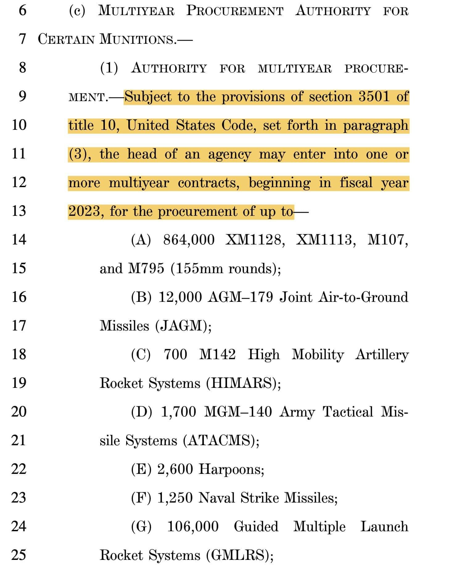 Click image for larger version

Name:	8819C76A-661A-4498-BDD8-1EB1D20A3BF4.jpg
Views:	559
Size:	345,6 KB
ID:	1093335