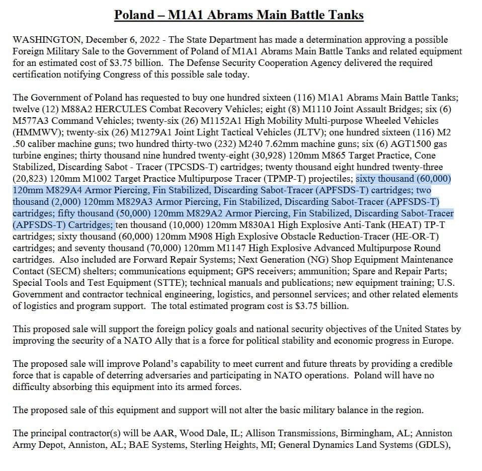 Click image for larger version

Name:	7950E5D2-7962-43F5-8F3B-0177F2C0EAFA.jpg
Views:	635
Size:	310,4 KB
ID:	1093340