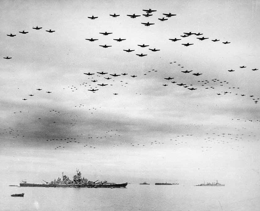 Click image for larger version

Name:	19_wwii_tokyo_japan_surrender_100f.jpg?h=682&amp;w=840&amp;hash=AA7C5522604E4024C6F959C6DF434D7B.jpg
Views:	364
Size:	157,2 KB
ID:	1093710