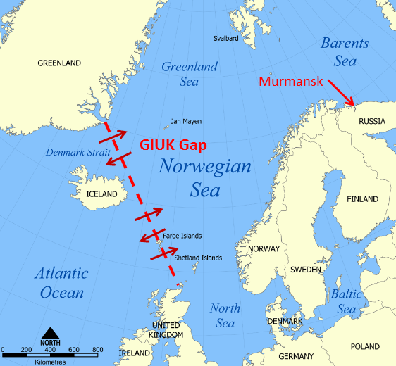 Click image for larger version

Name:	Map-Iceland-GIUK-Gap.png?w=562&amp;ssl=1.png
Views:	623
Size:	66,2 KB
ID:	1094663