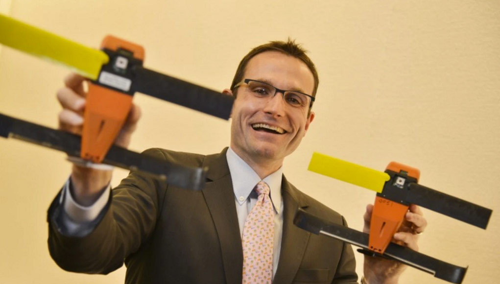 Click image for larger version

Name:	perdix_roper_1021.jpg
Views:	586
Size:	88,4 KB
ID:	1095297