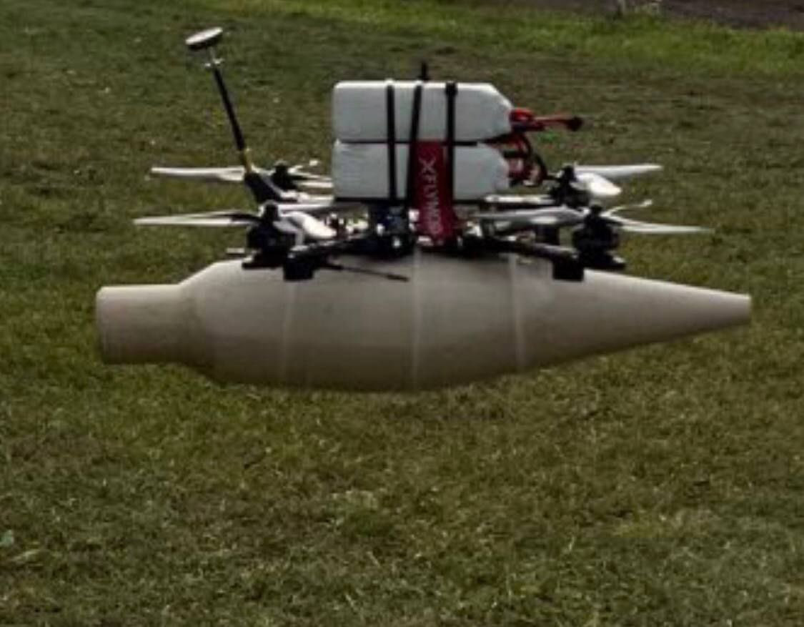 Click image for larger version

Name:	Flar7FpWQAAabXF?format=jpg&amp;name=medium.jpg
Views:	719
Size:	140,7 KB
ID:	1095299