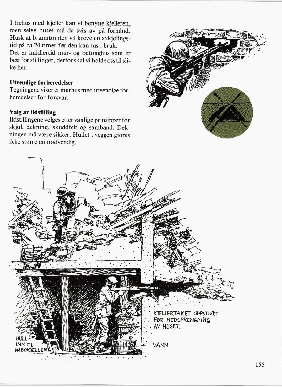 Click image for larger version

Name:	Screenshot_20230111_072430_Opera.jpg
Views:	568
Size:	330,9 KB
ID:	1095830