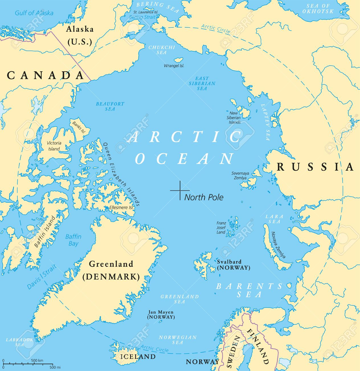 Click image for larger version

Name:	58784787-arctic-ocean-map-with-north-pole-and-arctic-circle-arctic-region-map-with-countries-national-borders.jpg
Views:	360
Size:	440,9 KB
ID:	1096106