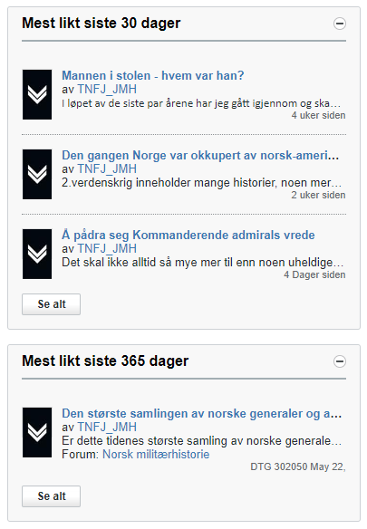 Click image for larger version

Name:	tnfj_jmh.png
Views:	491
Size:	41,6 KB
ID:	1096288