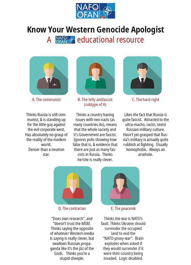 Click image for larger version

Name:	nafo.jpg
Views:	407
Size:	133,6 KB
ID:	1096425