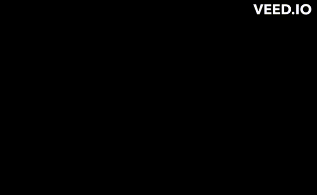 Click image for larger version  Name:	arma3_x64_BcWIC4hFtW.gif Views:	3 Size:	1,26 MB ID:	1097485