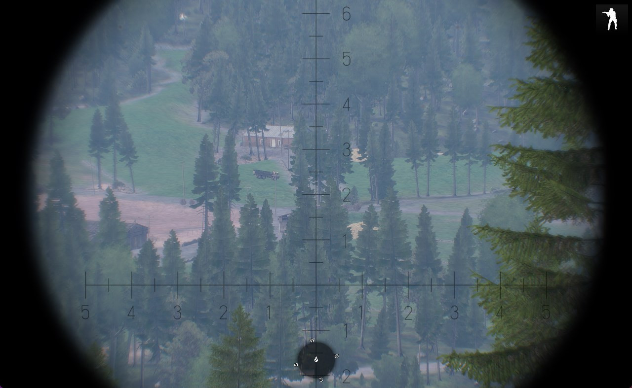 Click image for larger version  Name:	arma3_x64_Eyqoh8xWk7.jpg Views:	3 Size:	179,9 KB ID:	1097484