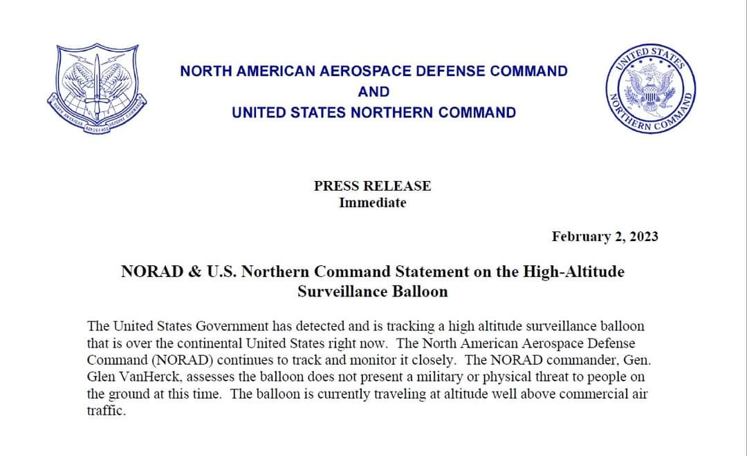 Click image for larger version  Name:	FB_IMG_1675406397837.jpg Views:	37 Size:	111,0 KB ID:	1097885