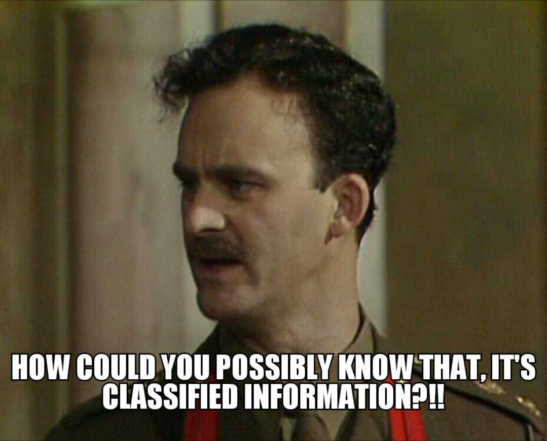 Click image for larger version

Name:	DcVwA8RXcAAwDN5.jpg
Views:	303
Size:	114,1 KB
ID:	1098517