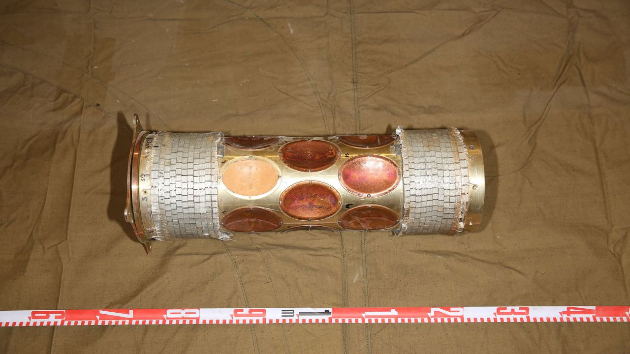 Click image for larger version  Name:	230208163346-01-iranian-drone-explosive-modifications.jpg Views:	5 Size:	203,4 KB ID:	1098635