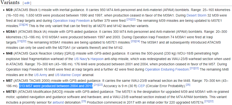 Click image for larger version

Name:	image.png
Views:	482
Size:	98,3 KB
ID:	1099053