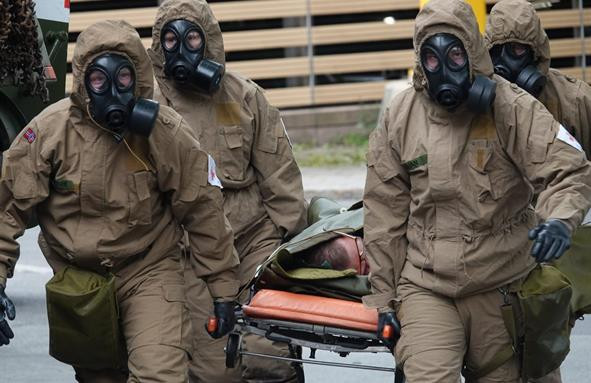 Click image for larger version

Name:	CBRN.jpg
Views:	351
Size:	71,1 KB
ID:	1099064