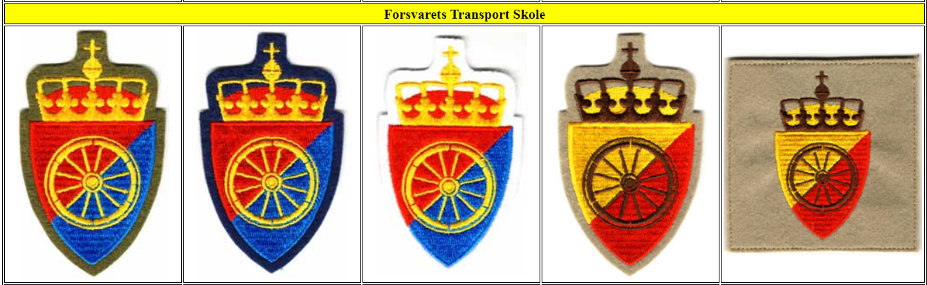 Click image for larger version

Name:	Skjermbilde_20230228_092911.png
Views:	264
Size:	649,5 KB
ID:	1100121