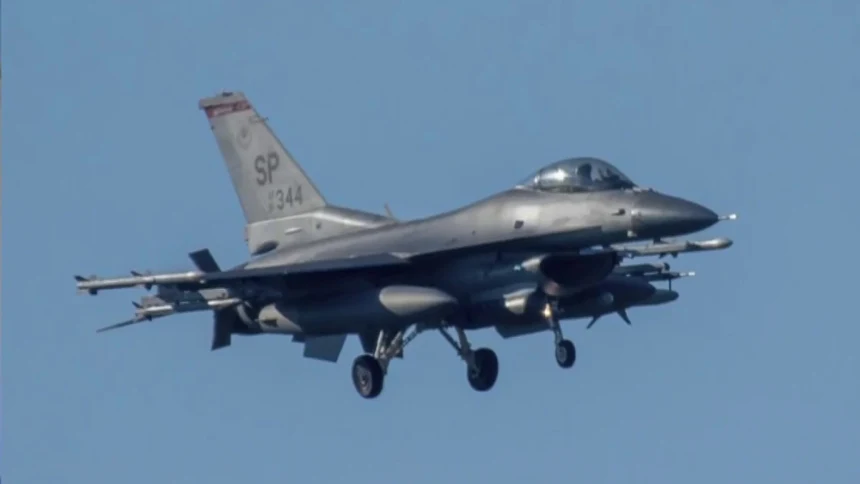 Click image for larger version

Name:	image.png
Views:	555
Size:	148,3 KB
ID:	1100567