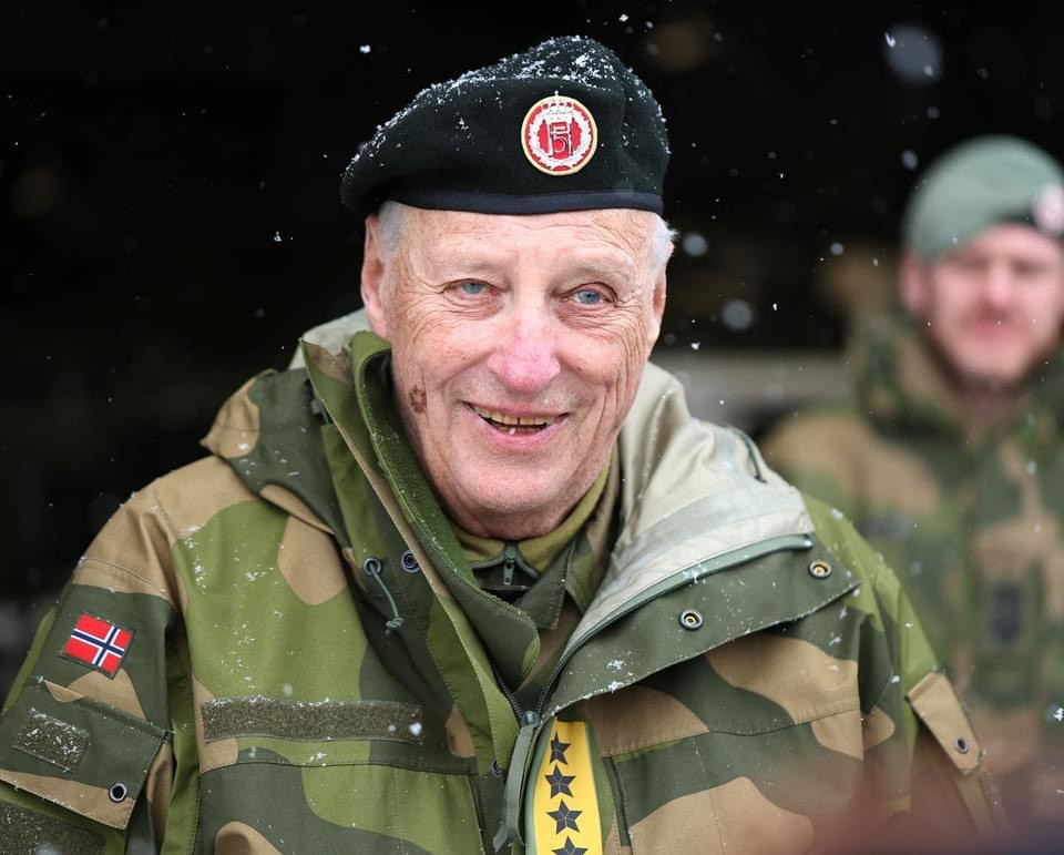 Click image for larger version

Name:	F3712125-1CED-4335-B687-32698DFF6D9C.jpg
Views:	922
Size:	123,9 KB
ID:	1100971