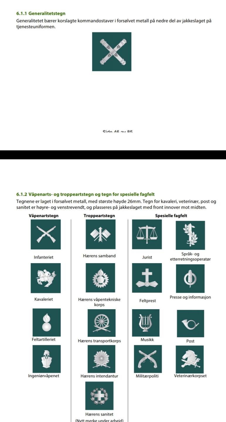 Click image for larger version

Name:	Screenshot_20190817-131113_Drive.jpg
Views:	719
Size:	86,5 KB
ID:	1101016