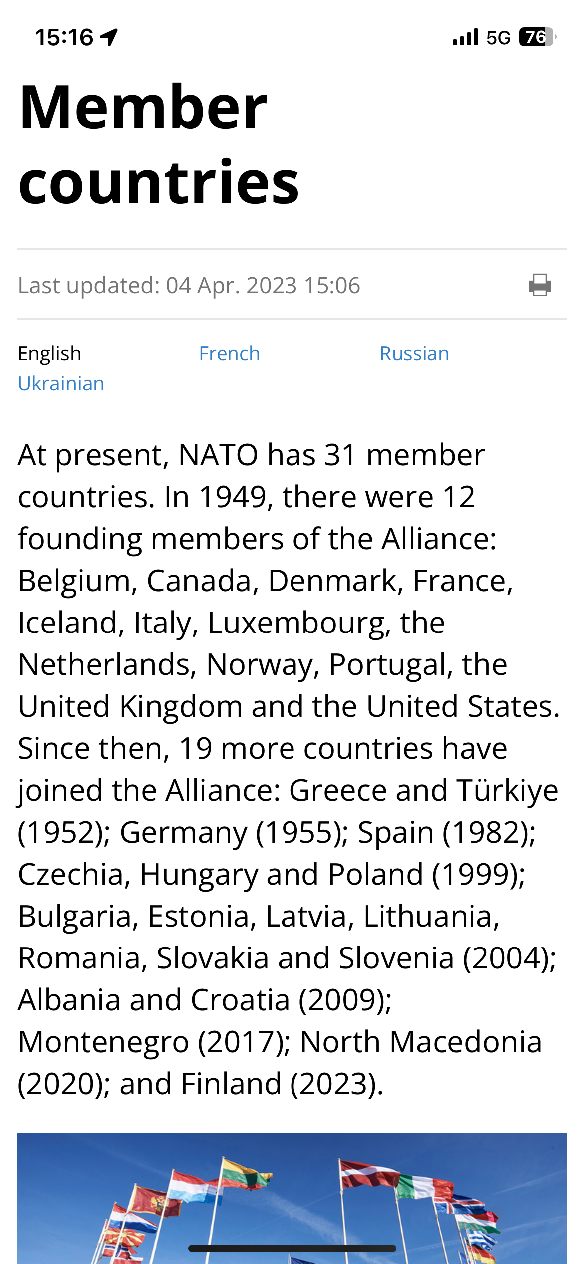 Click image for larger version

Name:	IMG_2968.png
Views:	638
Size:	565,9 KB
ID:	1102470