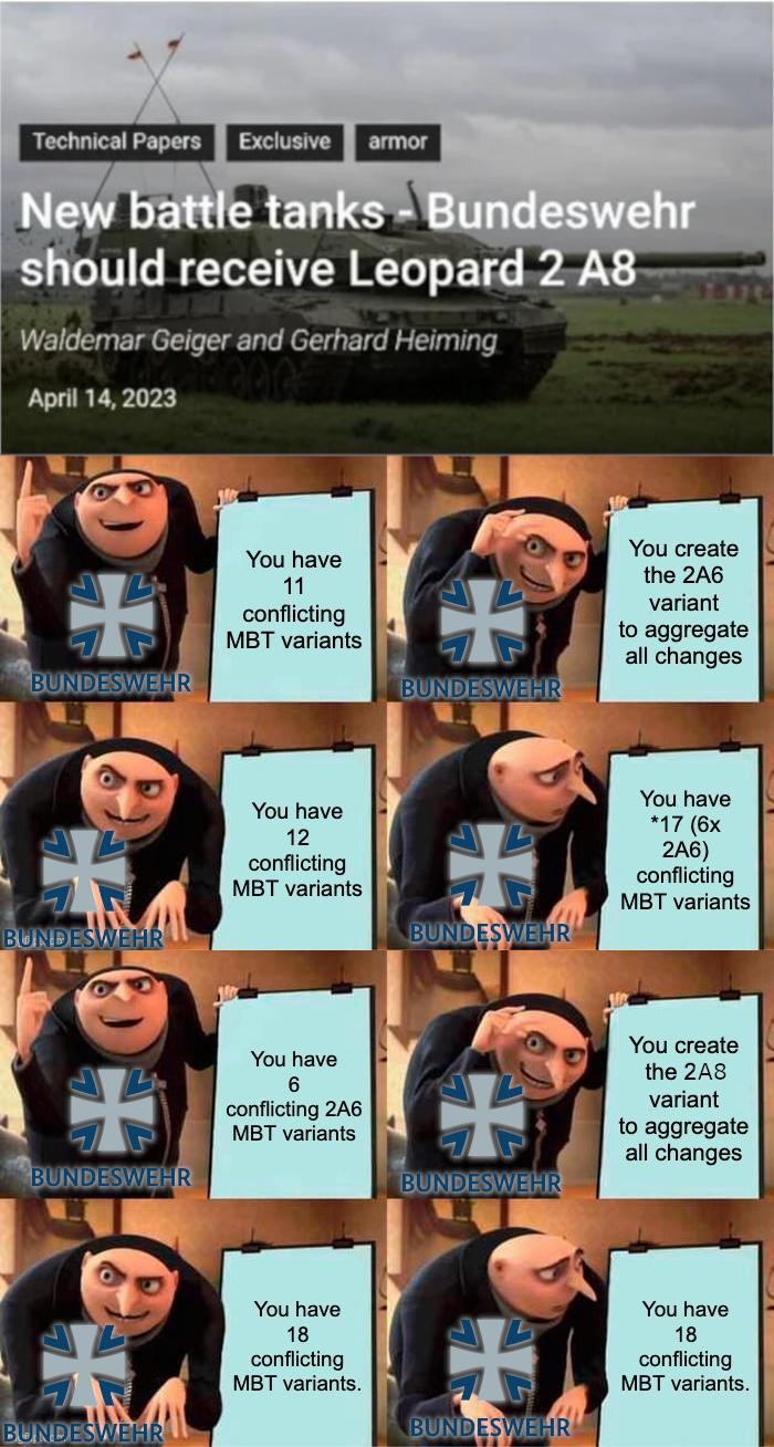 Click image for larger version

Name:	lzl4u177vfua1.jpg
Views:	819
Size:	242,2 KB
ID:	1103360