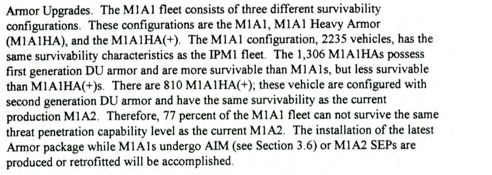 Click image for larger version

Name:	unknown.png
Views:	849
Size:	521,0 KB
ID:	1103363