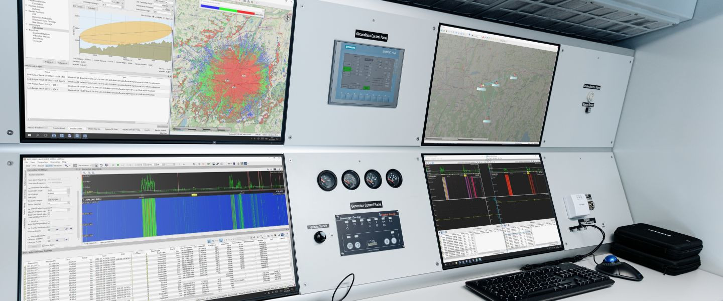 Click image for larger version

Name:	sdr sigint.jpg
Views:	485
Size:	207,8 KB
ID:	1103478