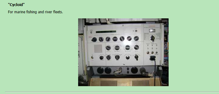 Click image for larger version

Name:	Bilde_2023-04-19_111939284.png
Views:	483
Size:	98,4 KB
ID:	1103500