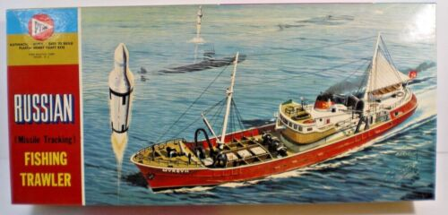 Click image for larger version

Name:	Bilde_2023-04-19_232830425.png
Views:	434
Size:	216,5 KB
ID:	1103564