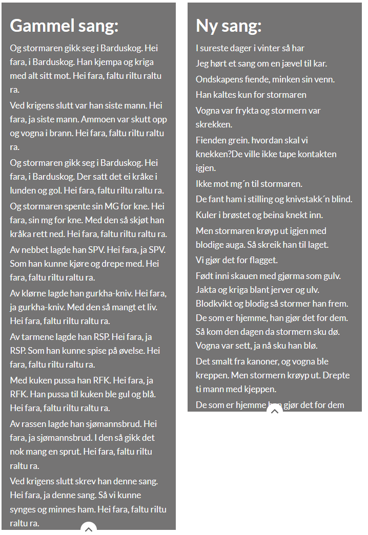 Click image for larger version

Name:	sang pbn.png
Views:	491
Size:	112,5 KB
ID:	1103976
